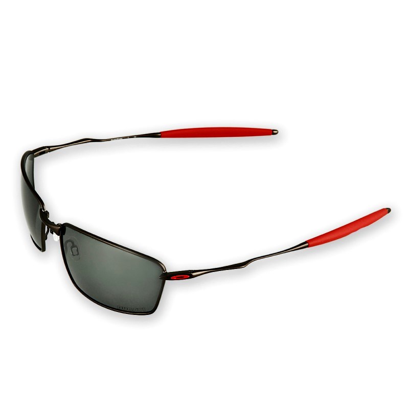 Bild für Kategorie Sonnenbrillen