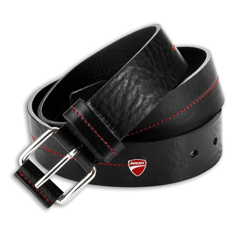 Bild für Kategorie Gürtel