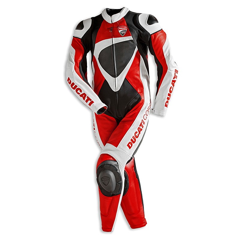 Bild für Kategorie Lederkombis